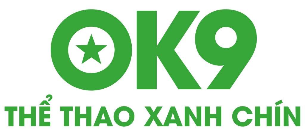 exan.net.pl